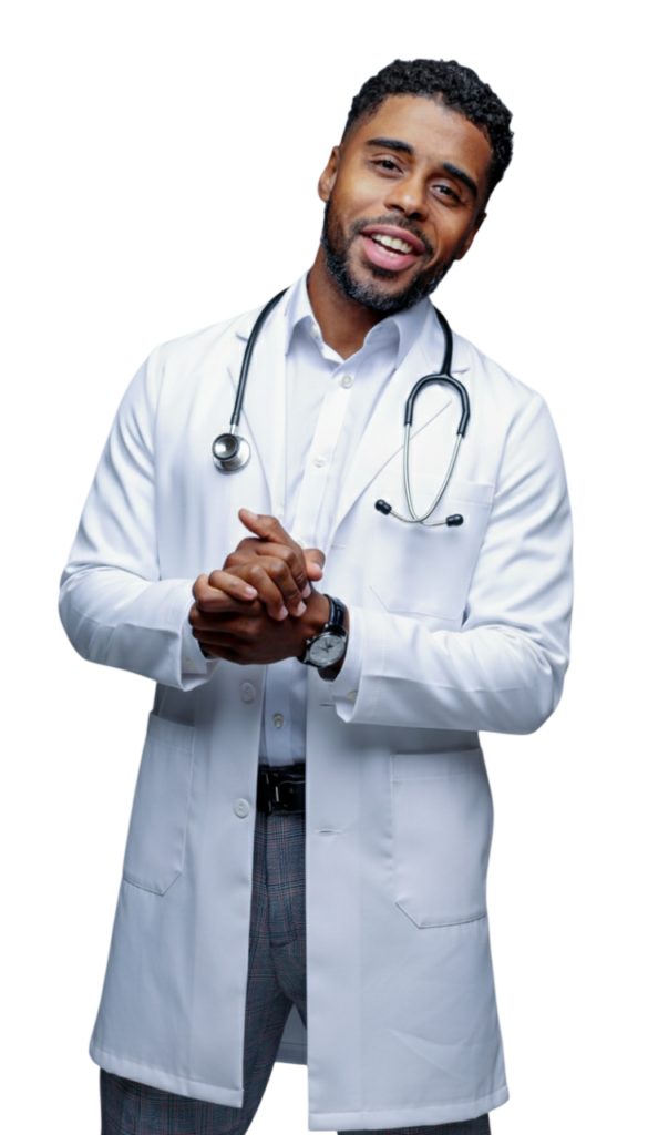 gemini generated image d6yso3d6yso3d6ys photoroom